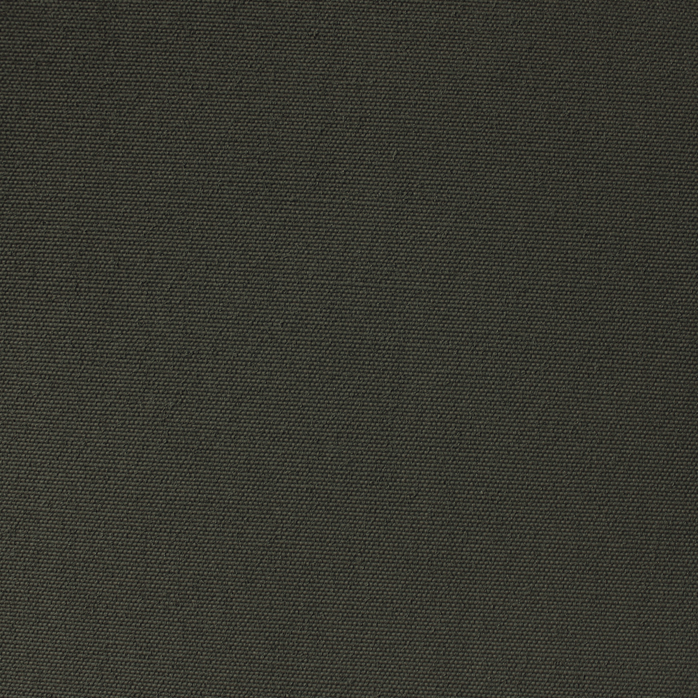 Nara Canvas 10 oz Slate Grey